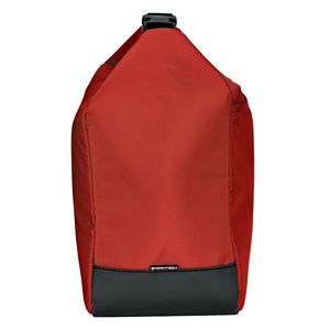 Stormtech Oasis 12 Pack Cooler
