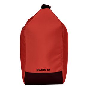 Stormtech Oasis 12 Pack Cooler