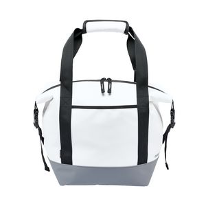 Stormtech Oasis 24 Pack Cooler Bag