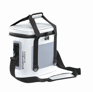 Stormtech Salt Spring Cooler Bag