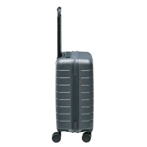 Stormtech Valero Wheeled Carry-On