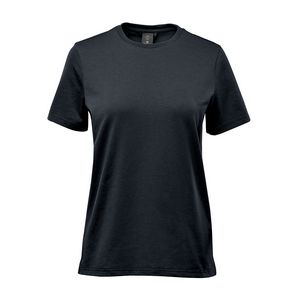 Stormtech Woen's Oasis S/S Tee
