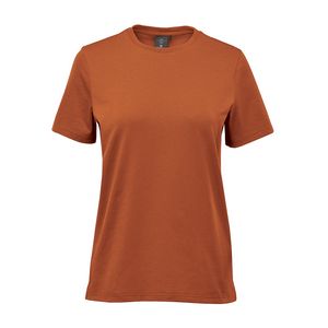 Stormtech Woen's Oasis S/S Tee