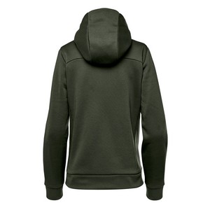 Stormtech Women's Antares Performance Hoody