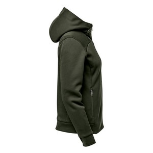 Stormtech Women's Antares Performance Hoody