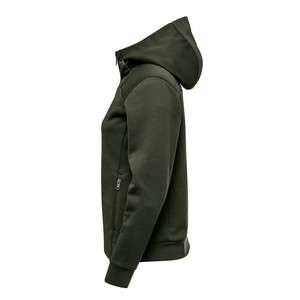 Stormtech Women's Antares Performance Hoody