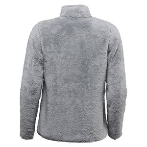 Stormtech Women's Bergen Sherpa Fleece Jacket