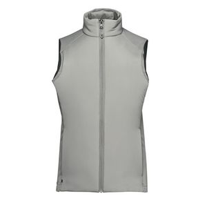 Stormtech Women's Cascadia Thermal Vest