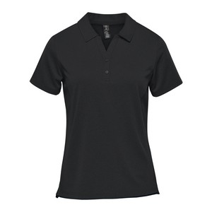 Stormtech Women's Dockyard Performance S/S Polo