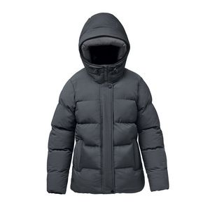 Stormtech Women's Explorer Thermal Jacket