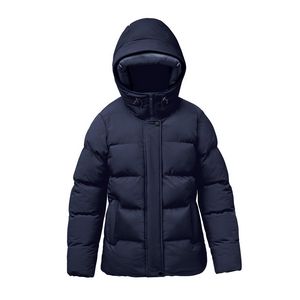Stormtech Women's Explorer Thermal Jacket