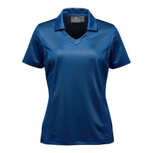 Stormtech Women's Gulf Stream Polo