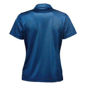 Stormtech Women's Gulf Stream Polo