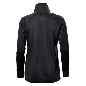Stormtech Women's Monashee Cowl Neck Pullover