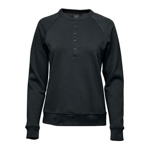 Stormtech Women's Monashee Fleece Henley