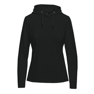 Stormtech Women's Montebello Pullover Hoody
