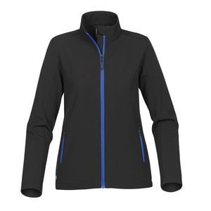Stormtech Women's Orbiter Softshell