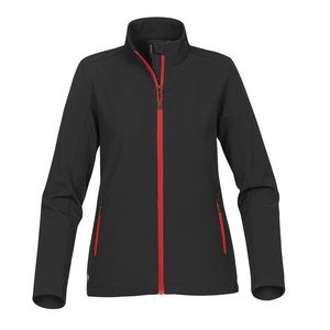 Stormtech Women's Orbiter Softshell