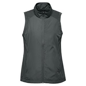 Stormtech Women's Pacifica Vest