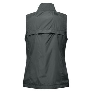 Stormtech Women's Pacifica Vest