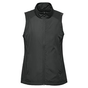 Stormtech Women's Pacifica Vest