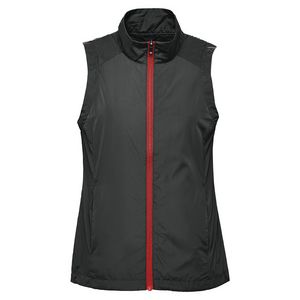 Stormtech Women's Pacifica Vest