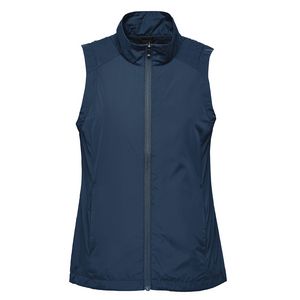 Stormtech Women's Pacifica Vest