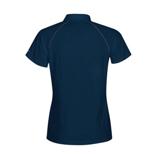 Stormtech Women's Piranha Performance Polo