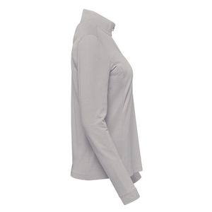 Stormtech Women's Sonora 1/4 Zip Pullover