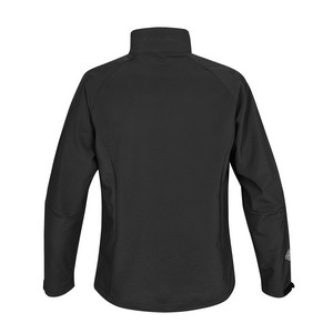 Stormtech Women's Ultra-Light Shell Jacket