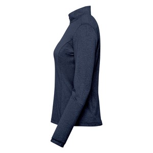 Stormtech Women's Volante H2X-DRY 1/4 Zip Pullover
