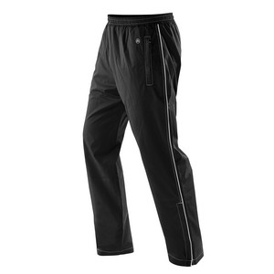 Stormtech Women's Warrior Training Pant