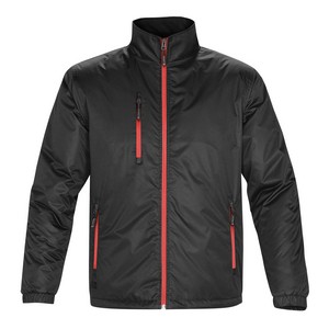 Stormtech Youth Axis Thermal Shell