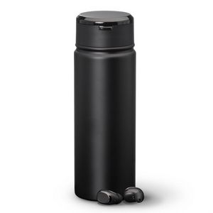 Strada Bottle - 18oz