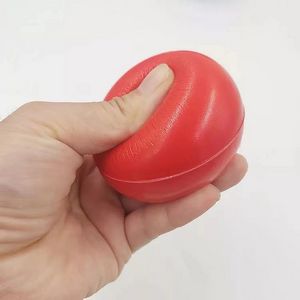Stress Ball