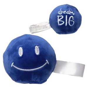 Stress Bustersâ„¢ "Dream Big"