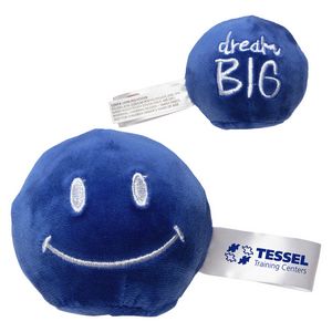 Stress Bustersâ„¢ "Dream Big"