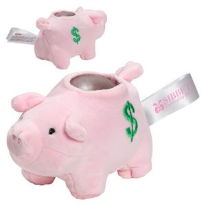Stress Bustersâ„¢ Piggy Bank