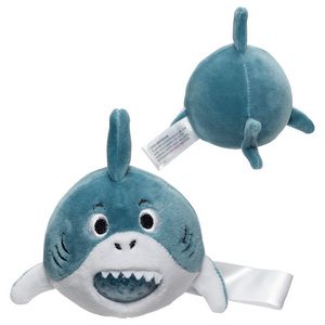 Stress Bustersâ„¢ Shark