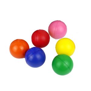 Stress Foam Ball