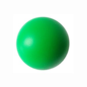 Stress Reliever Ball