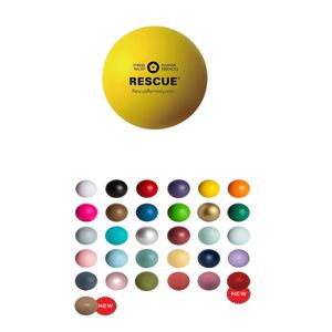 Stress Reliever Balls