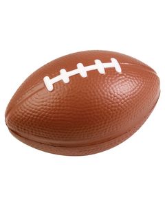 Stress Reliever Football