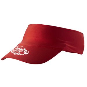 Stretch-Itâ„¢ Visor