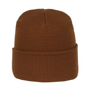 Stretch Watch Cap