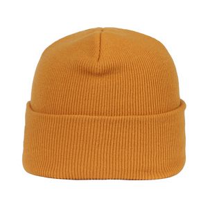 Stretch Watch Cap