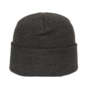 Stretch Watch Cap