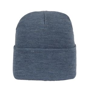 Stretch Watch Cap