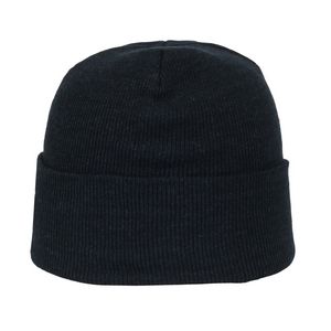 Stretch Watch Cap