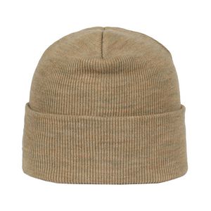Stretch Watch Cap
